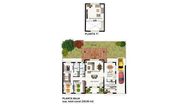 Modelo9 (2)